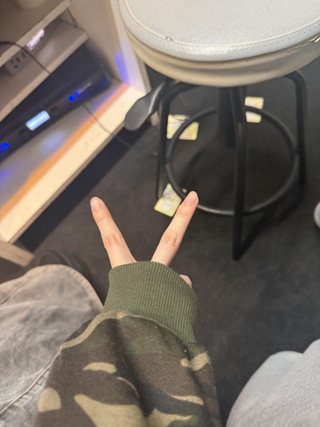 ひめの