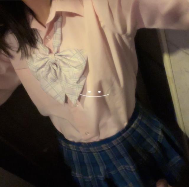 かれん
