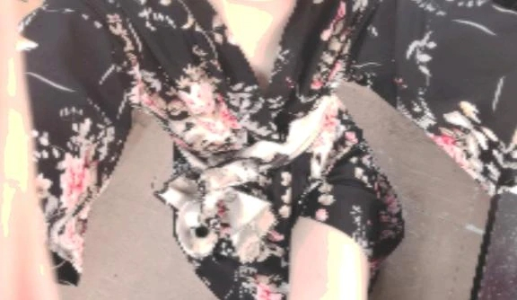 さやか