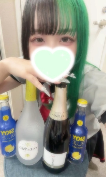 りりちよ