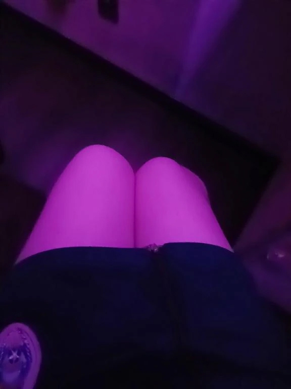 とき