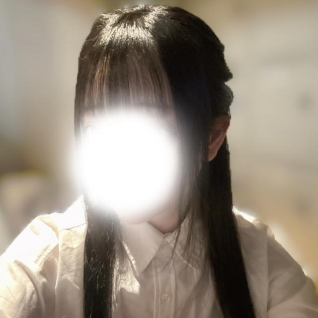 ひな