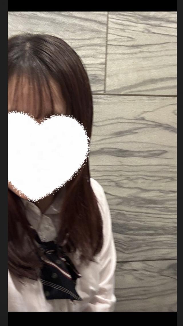 みつひ【梅田堂山女学院】