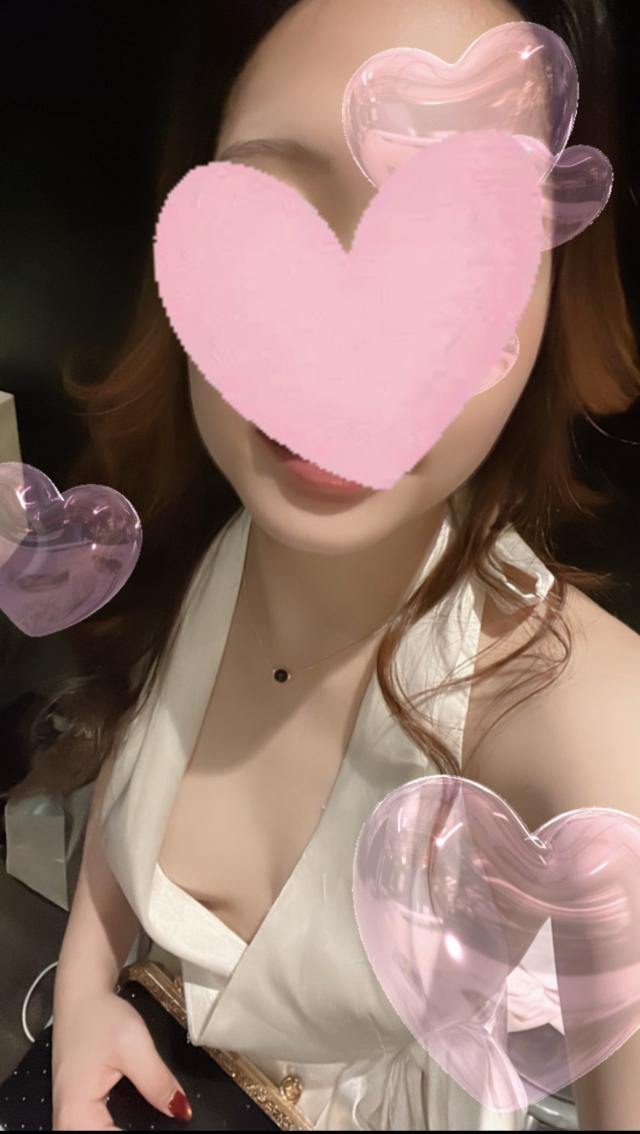 さやか