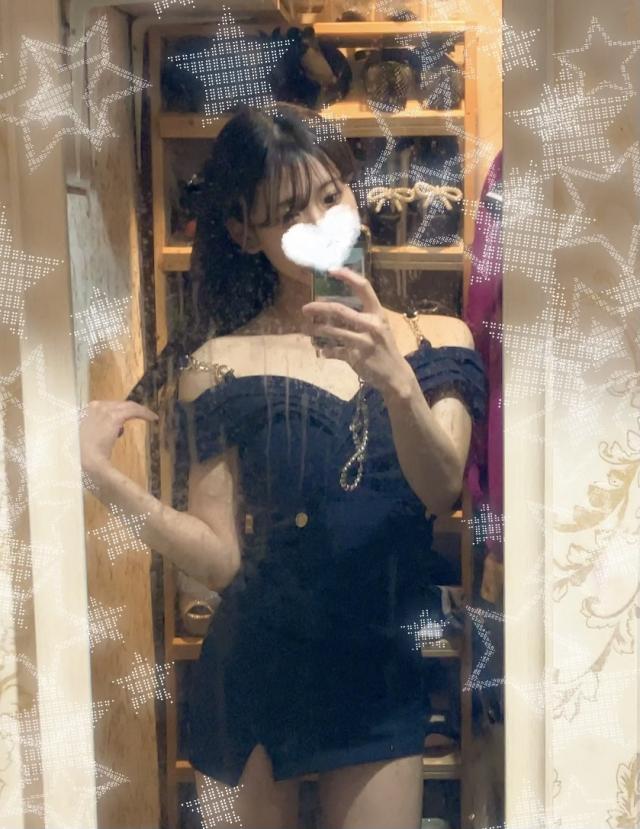 かのん