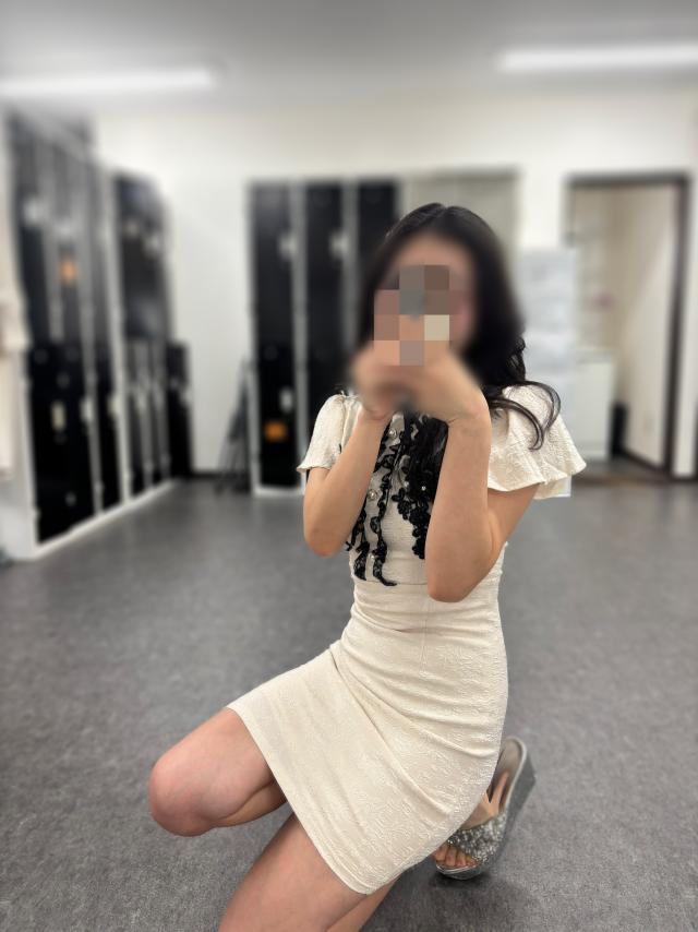 るな