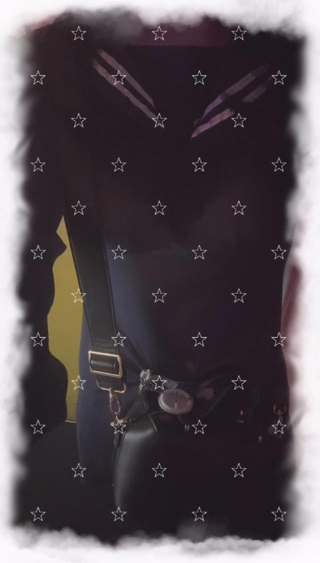 みゆ
