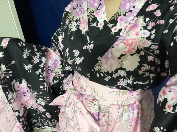 こゆき