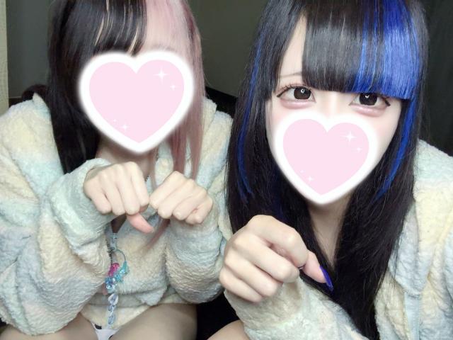 ろあ