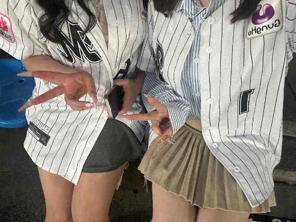 ほのか