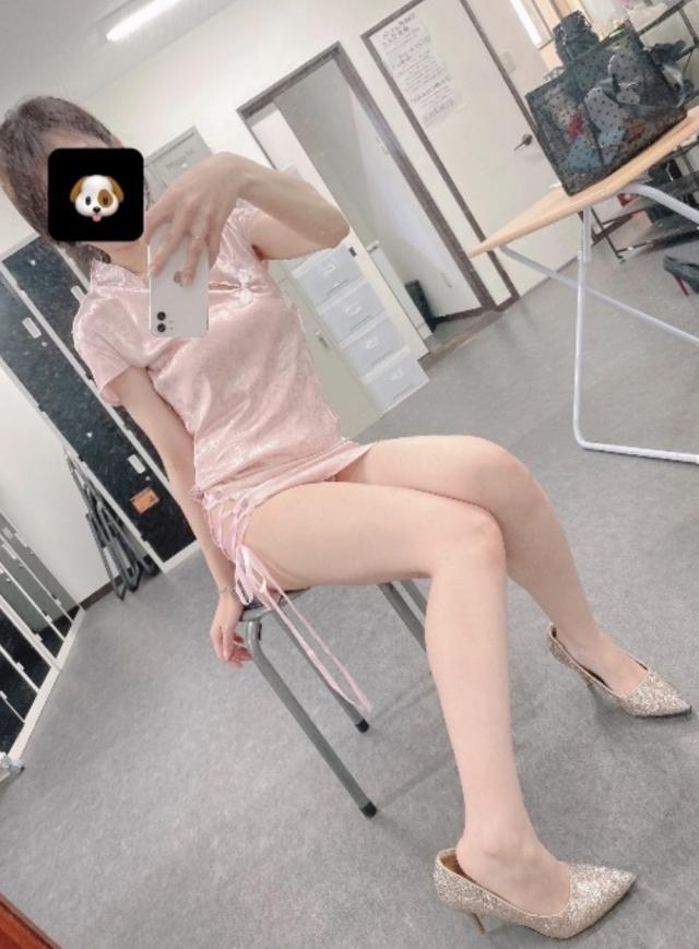 みさと