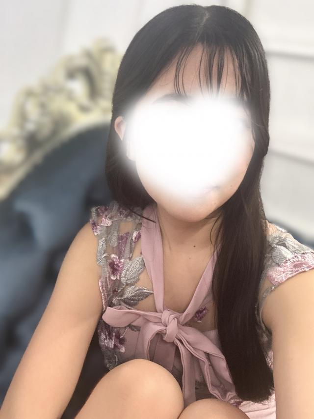 みほ