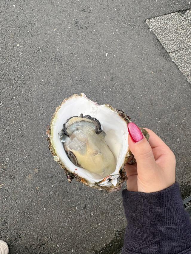みお