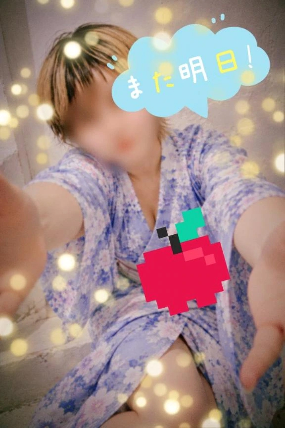 りんご