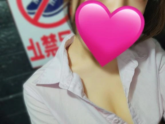 あんり