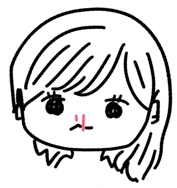 せいら