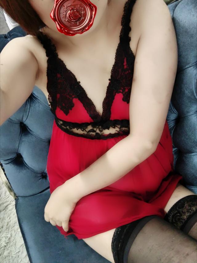 まどか