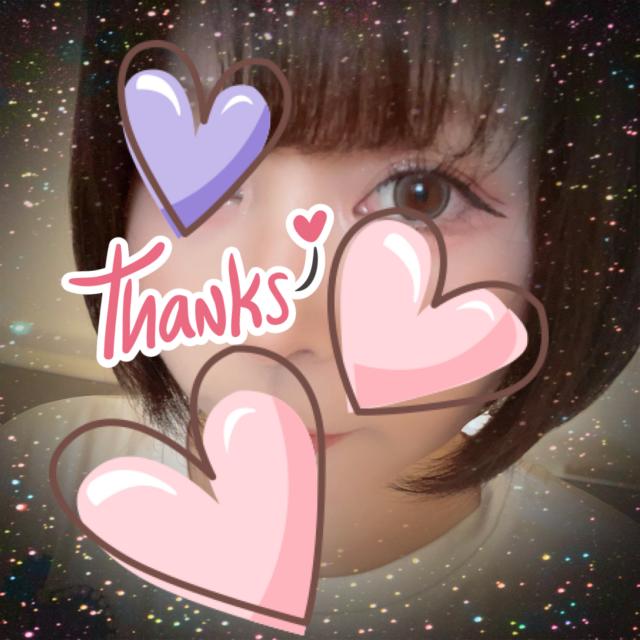 あきら