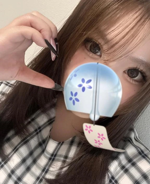 ふうりん