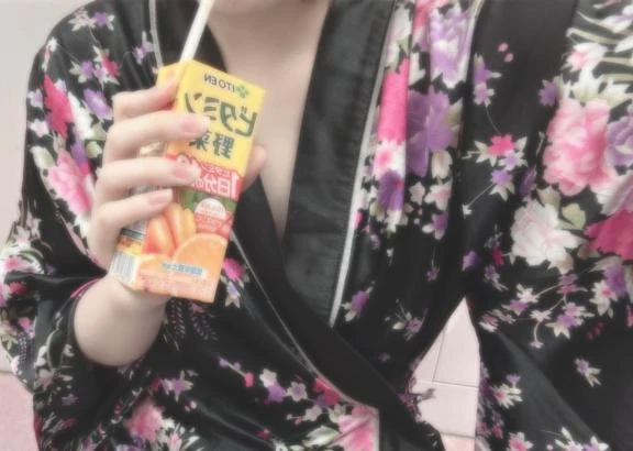 さやか