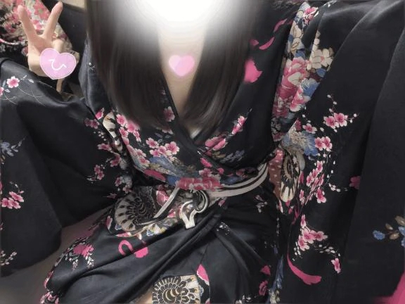 せいら