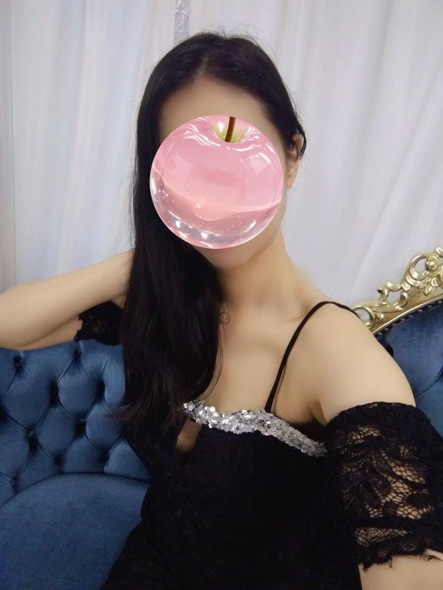 リム