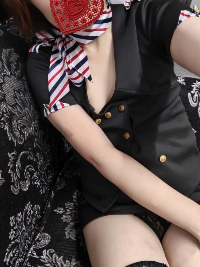 まどか