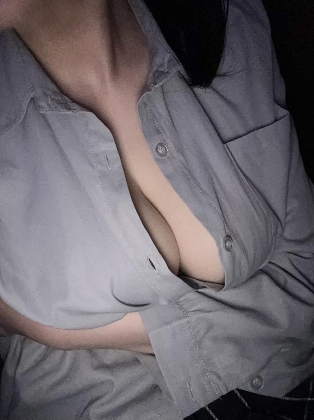 なの