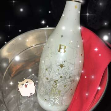 さくら