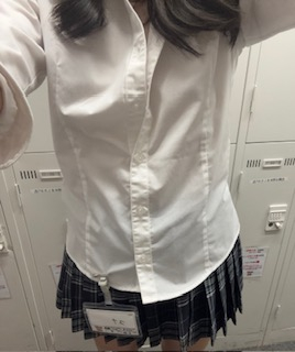 ゆな