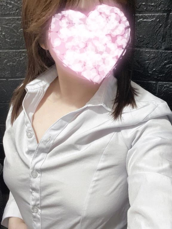 かりん