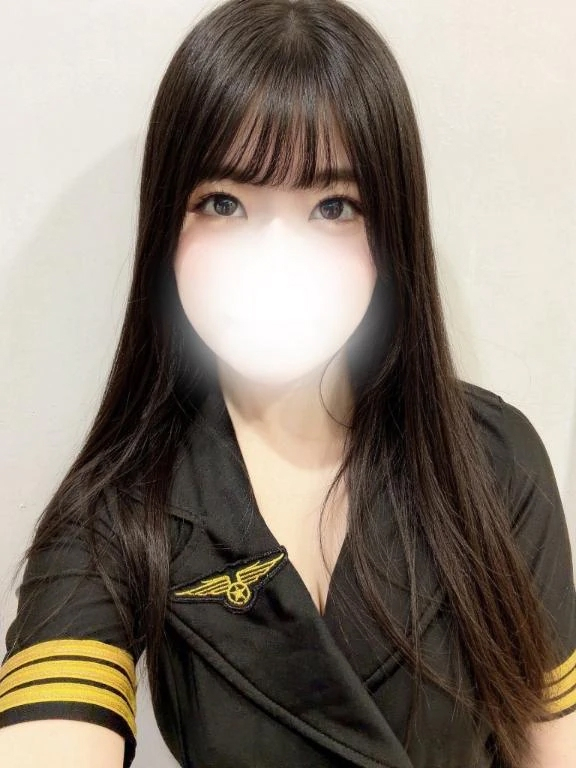 ゆま
