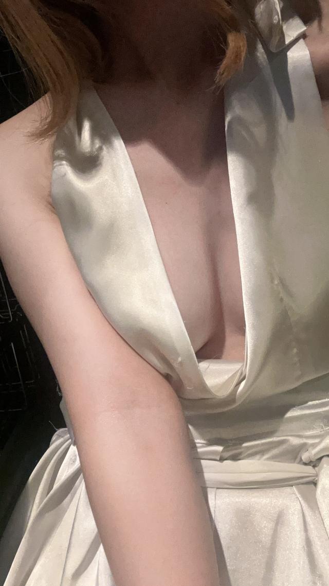あや