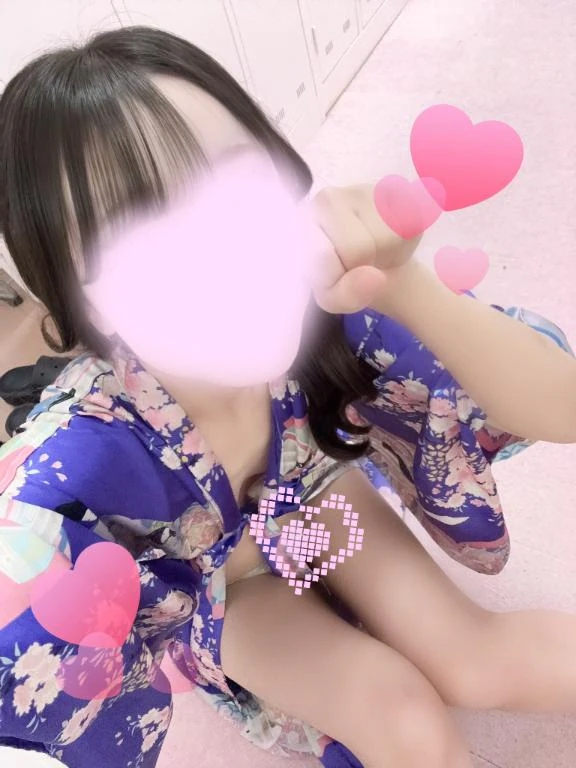 せいら