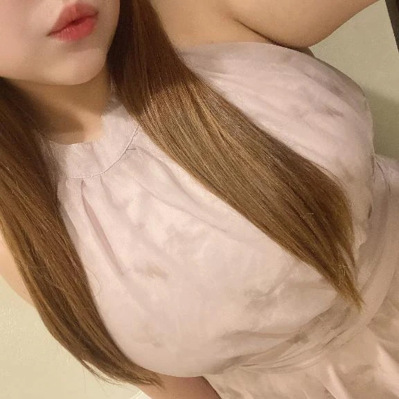 すず