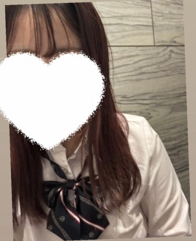 みつひ【梅田堂山女学院】