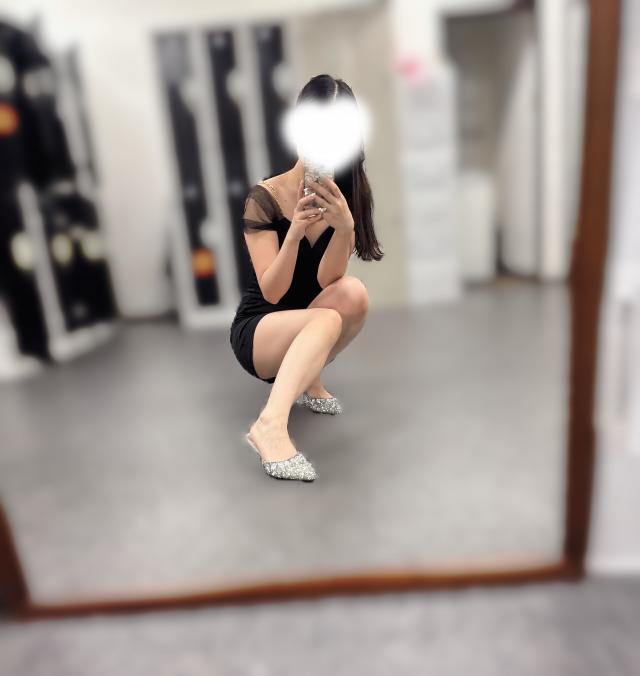 みほ