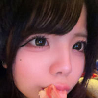 かのん