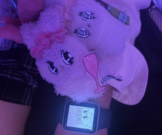 てん