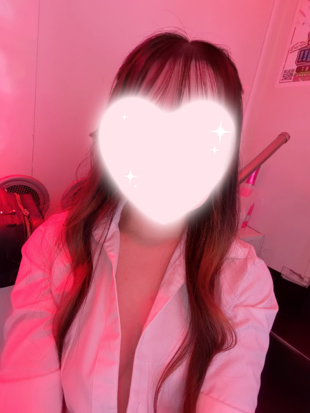 あかり
