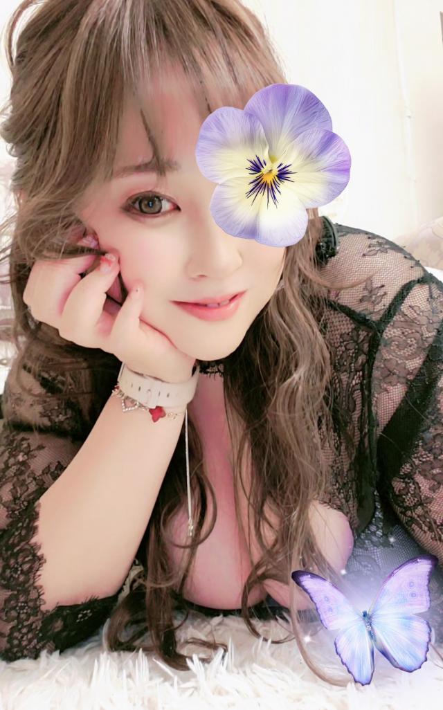 きき
