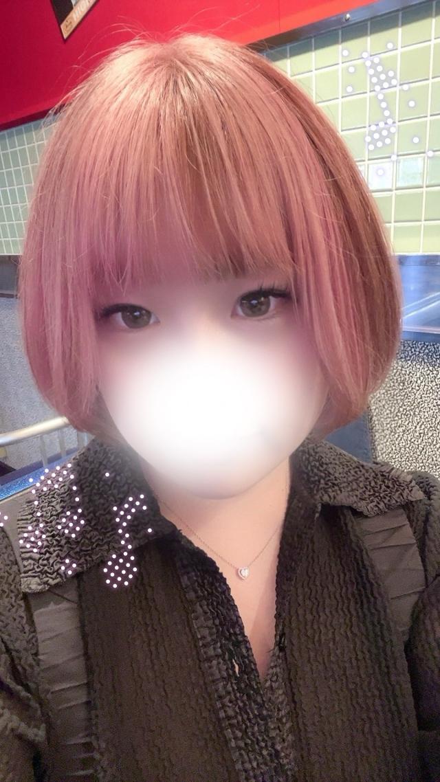 ぽちゃっこ