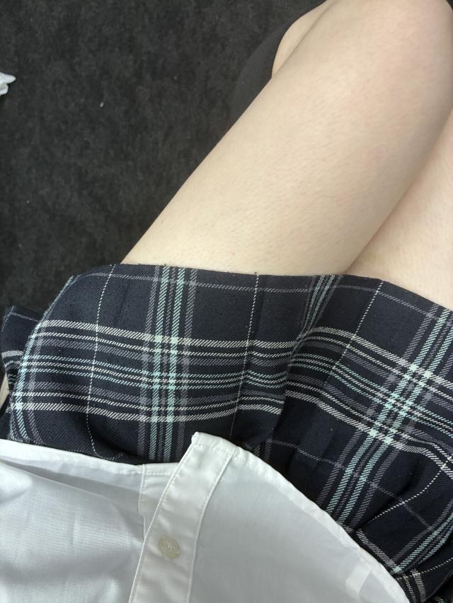 よる
