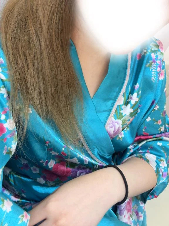 ひまり