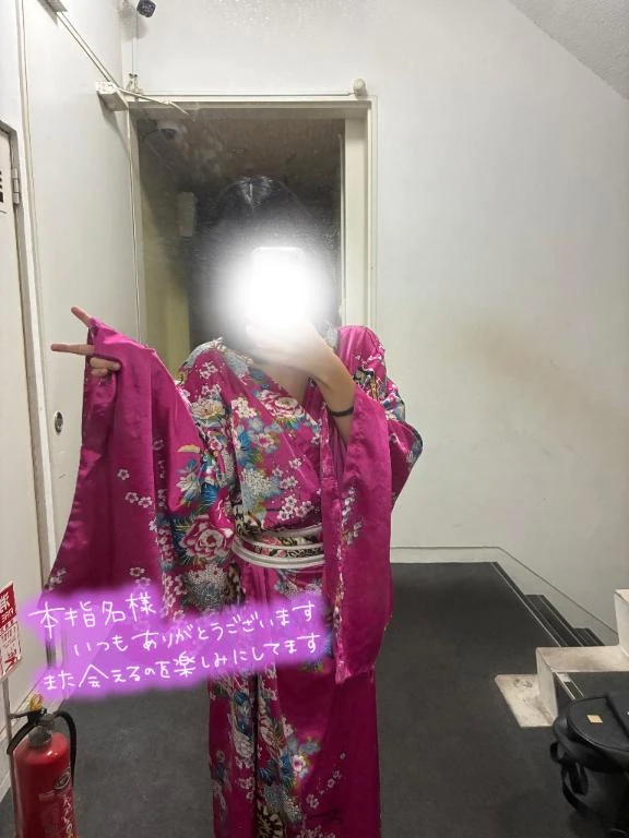 のあ