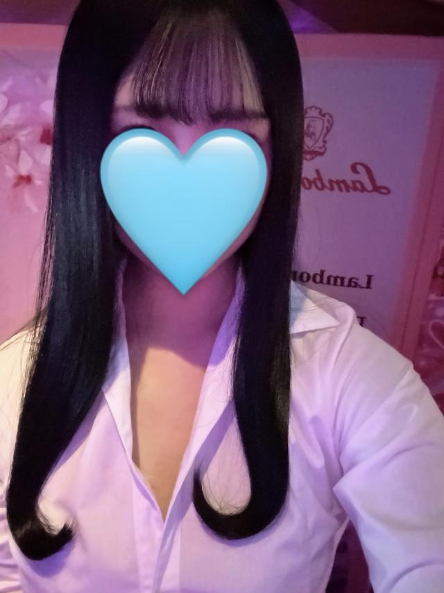 ゆめ