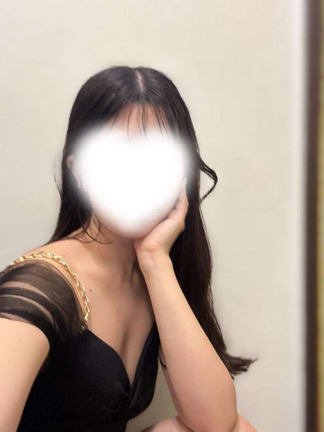 みほ