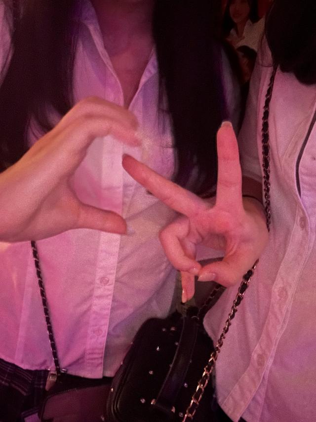 みき