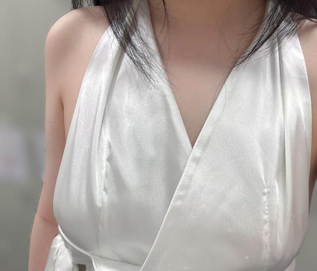 ひな