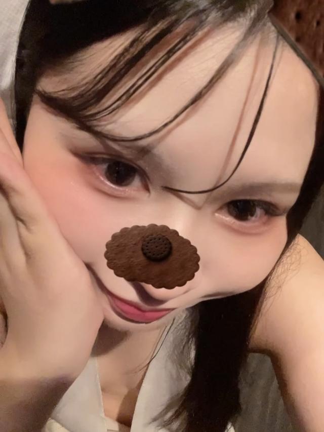 ゆら